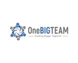 https://www.logocontest.com/public/logoimage/1593095498one big team 2.jpg